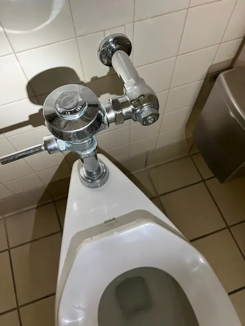 Fixture installation and repair for Hydro Jetting in Ashmont